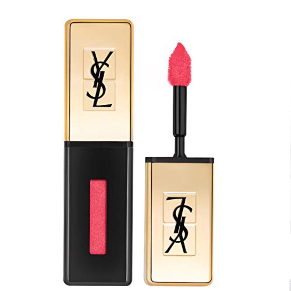 YVES SAINT LAURENT